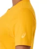 UNISEX ASICS TRAIL TEE UNISEX ASICS TRAIL TEE