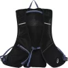 UNISEX BACKPACK 8L UNISEX BACKPACK 8L
