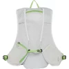 UNISEX BACKPACK 8L UNISEX BACKPACK 8L