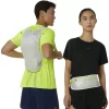 UNISEX BACKPACK 8L UNISEX BACKPACK 8L
