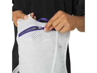 UNISEX BACKPACK 8L