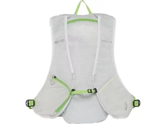 UNISEX BACKPACK 8L UNISEX BACKPACK 8L