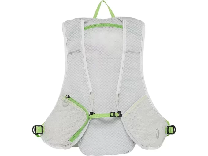 UNISEX BACKPACK 8L UNISEX BACKPACK 8L