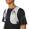 UNISEX BACKPACK 8L UNISEX BACKPACK 8L