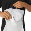 UNISEX BACKPACK 8L UNISEX BACKPACK 8L