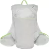 UNISEX BACKPACK 8L UNISEX BACKPACK 8L