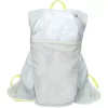 UNISEX BACKPACK 8L UNISEX BACKPACK 8L