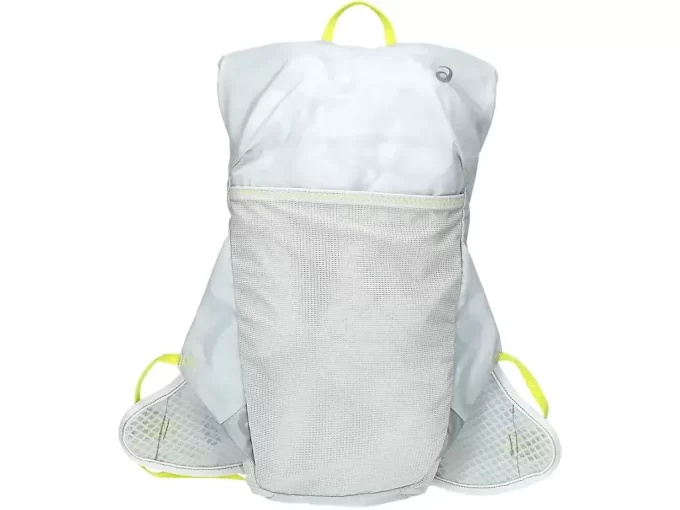 UNISEX BACKPACK 8L UNISEX BACKPACK 8L