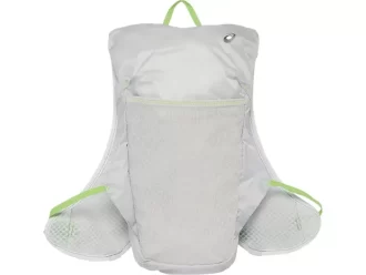 UNISEX BACKPACK 8L UNISEX BACKPACK 8L