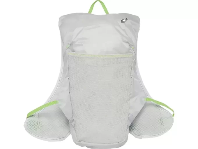 UNISEX BACKPACK 8L UNISEX BACKPACK 8L