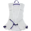UNISEX BACKPACK 8L UNISEX BACKPACK 8L