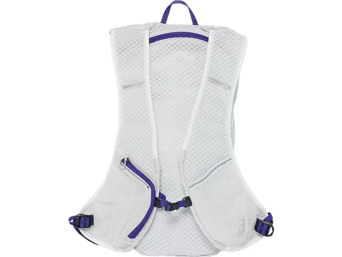 UNISEX BACKPACK 8L UNISEX BACKPACK 8L