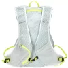 UNISEX BACKPACK 8L UNISEX BACKPACK 8L
