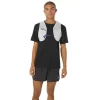UNISEX BACKPACK 8L UNISEX BACKPACK 8L