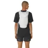 UNISEX BACKPACK 8L UNISEX BACKPACK 8L