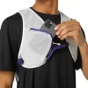 UNISEX BACKPACK 8L UNISEX BACKPACK 8L