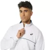 UNISEX CLASSIC KNIT JACKET UNISEX CLASSIC KNIT JACKET