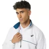 UNISEX CLASSIC KNIT JACKET UNISEX CLASSIC KNIT JACKET