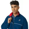 UNISEX CLASSIC KNIT JACKET UNISEX CLASSIC KNIT JACKET