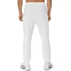 UNISEX CLASSIC KNIT PANT UNISEX CLASSIC KNIT PANT