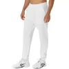 UNISEX CLASSIC KNIT PANT UNISEX CLASSIC KNIT PANT