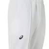 UNISEX CLASSIC KNIT PANT UNISEX CLASSIC KNIT PANT