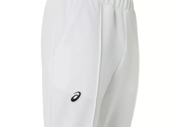UNISEX CLASSIC KNIT PANT UNISEX CLASSIC KNIT PANT