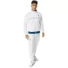 UNISEX CLASSIC KNIT PANT UNISEX CLASSIC KNIT PANT