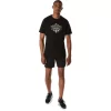 UNISEX DAY OF THE DEAD SHORT SLEEVE TEE UNISEX DAY OF THE DEAD SHORT SLEEVE TEE