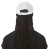 UNISEX PF CAP UNISEX PF CAP