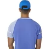 UNISEX PF CAP UNISEX PF CAP