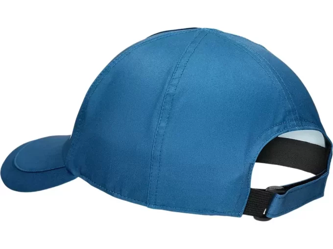 UNISEX PF CAP UNISEX PF CAP