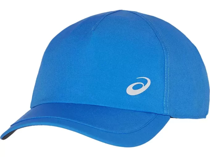 UNISEX PF CAP UNISEX PF CAP