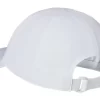 UNISEX PF CAP UNISEX PF CAP