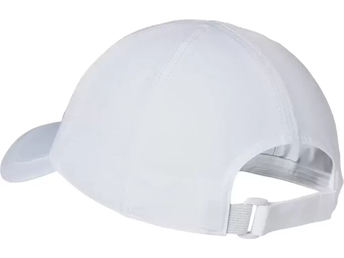 UNISEX PF CAP UNISEX PF CAP