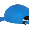 UNISEX PF CAP UNISEX PF CAP