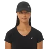 UNISEX PF CAP UNISEX PF CAP