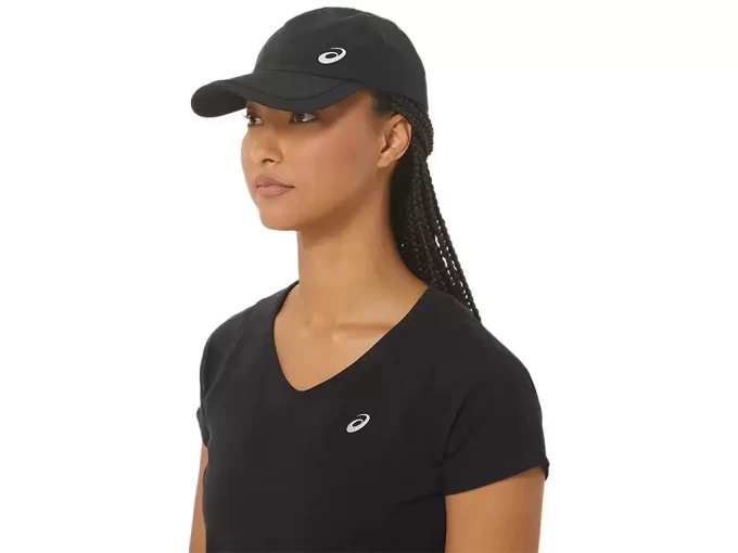 UNISEX PF CAP UNISEX PF CAP