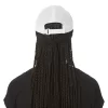 UNISEX PF CAP UNISEX PF CAP