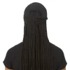 UNISEX PF CAP UNISEX PF CAP