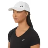 UNISEX PF CAP UNISEX PF CAP
