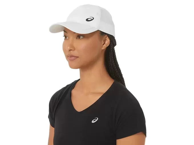 UNISEX PF CAP UNISEX PF CAP