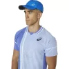 UNISEX PF CAP UNISEX PF CAP