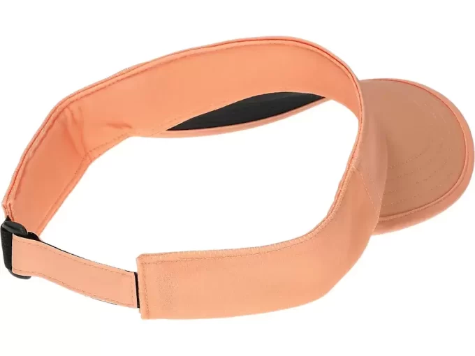 UNISEX PF VISOR UNISEX PF VISOR