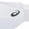 UNISEX PF VISOR UNISEX PF VISOR