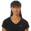 UNISEX PF VISOR UNISEX PF VISOR