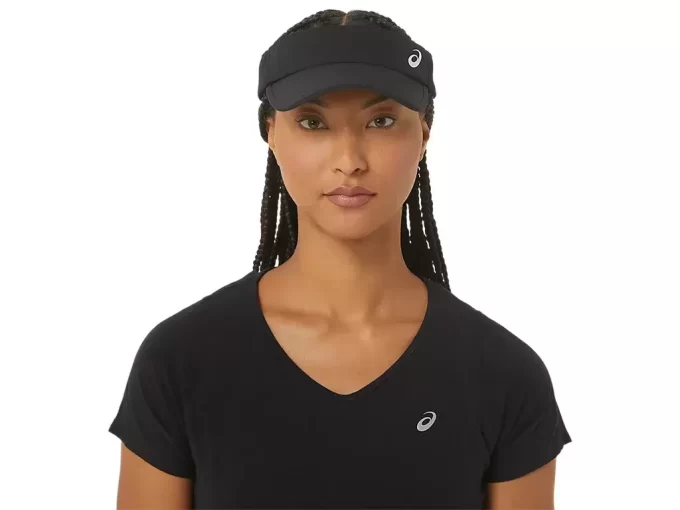 UNISEX PF VISOR UNISEX PF VISOR