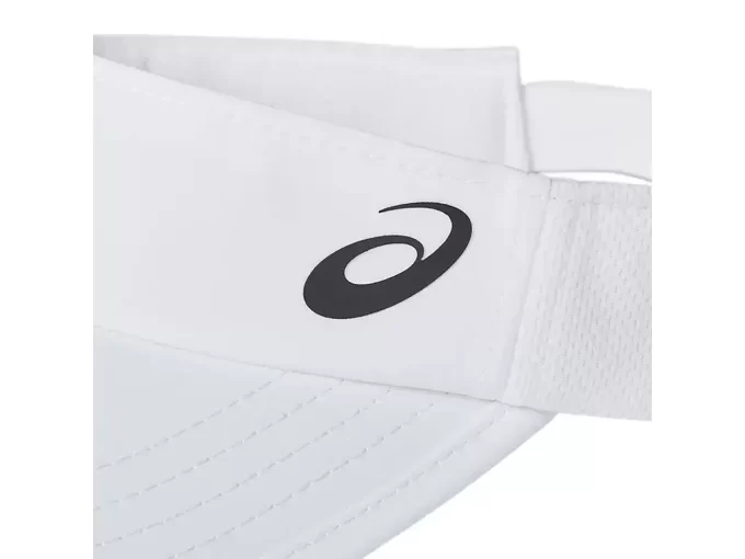 UNISEX PF VISOR UNISEX PF VISOR