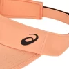 UNISEX PF VISOR UNISEX PF VISOR
