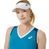 UNISEX PF VISOR UNISEX PF VISOR